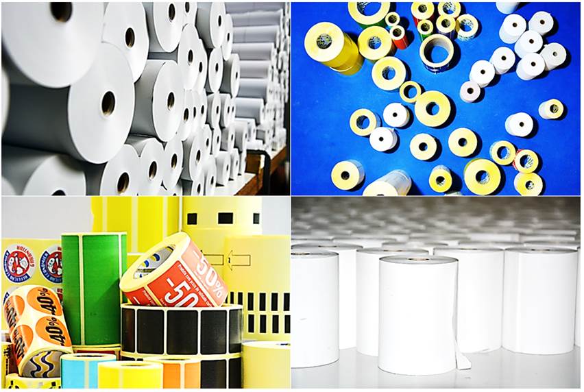 PapelMaia_Rolos&Etiquetas_Produtos
