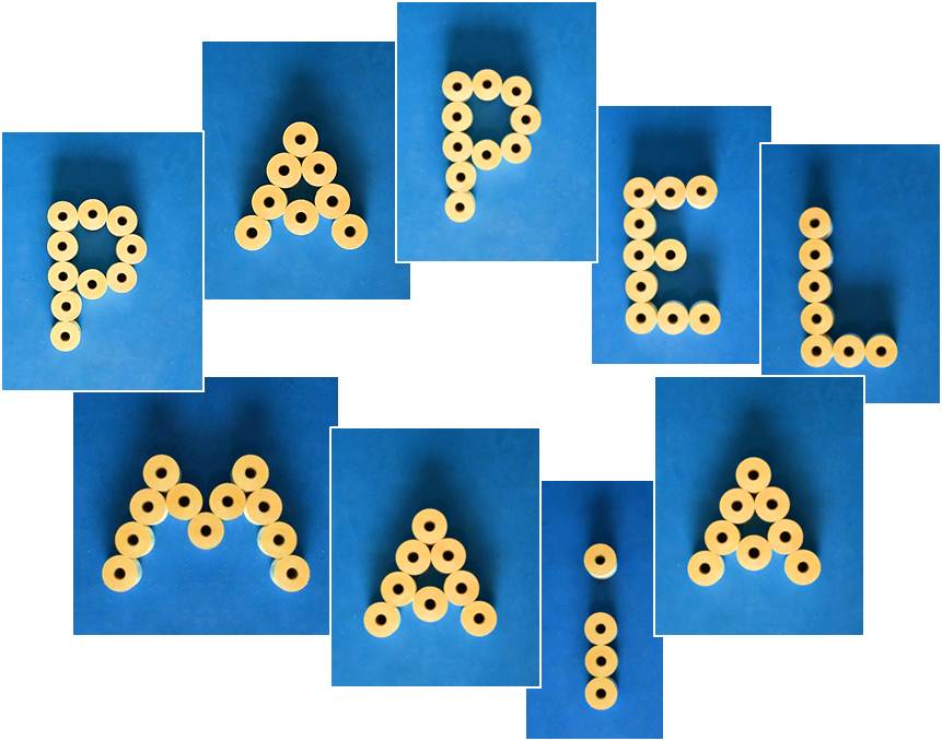 PapelMaia_Rolos e Etiquetas