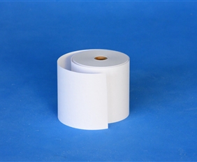 Rolos papel t&#233;rmico
