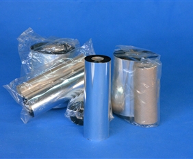 Rolos ribbon
